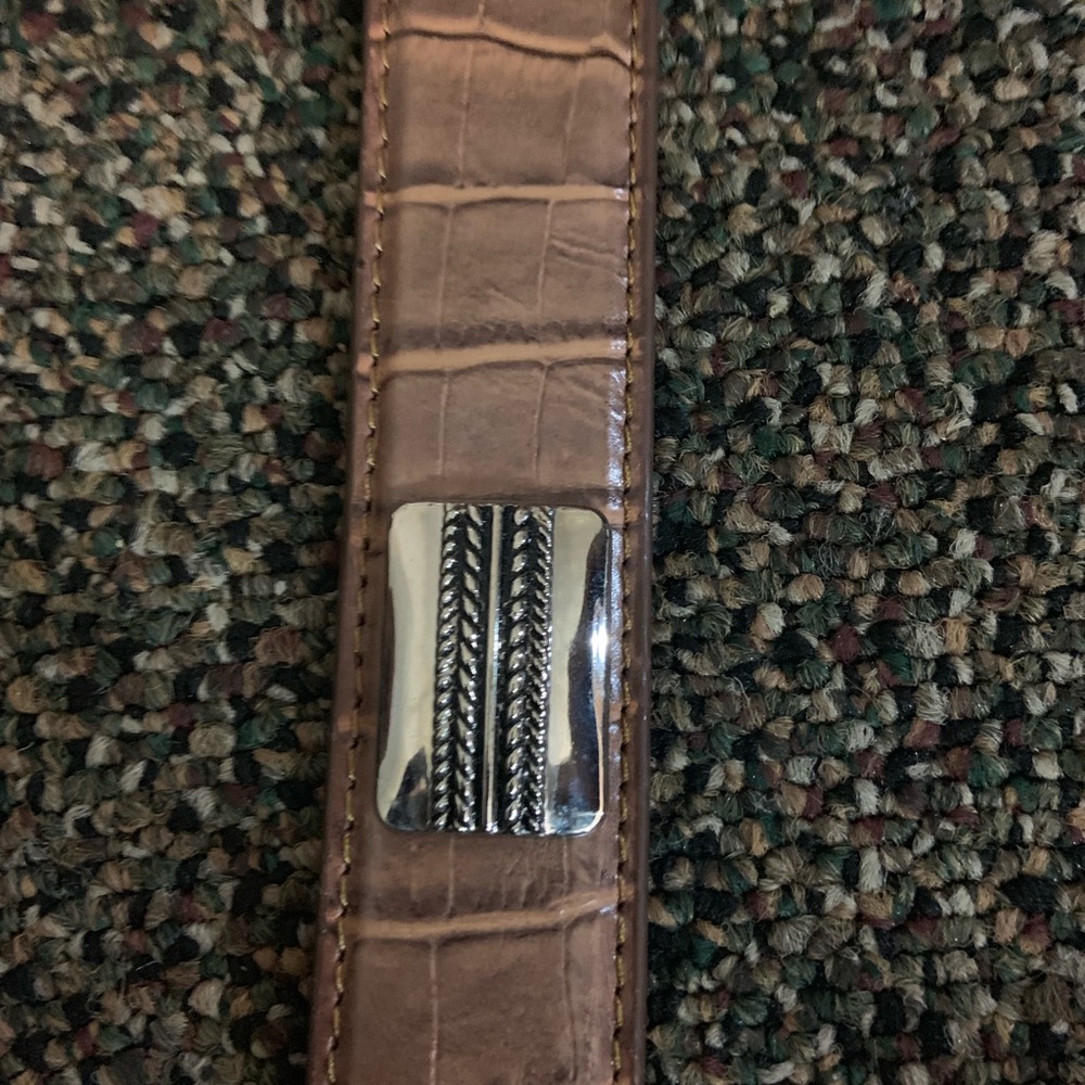 Belt - Picture 4 of 6